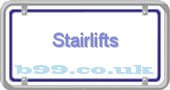 stairlifts.b99.co.uk